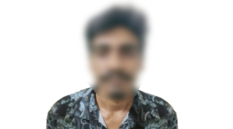 রাজশাহী মহানগরীতে আরএমপি’র মাদকবিরোধী অভিযানে ১ মাদক ব্যবসায়ী গ্রেপ্তার; ট্যাপেন্টাডল ট্যাবলেট উদ্ধার