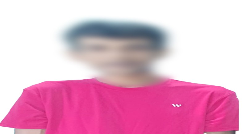 রাজশাহী মহানগরীতে আরএমপি’র মাদকবিরোধী অভিযানে ১ মাদক ব্যবসায়ী গ্রেপ্তার; ট্যাপেন্টাডল ট্যাবলেট উদ্ধার