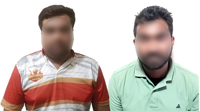 রাজশাহী মহানগরীতে বিশেষ অভিযানে ২ জনসহ অন্যান্য অভিযোগে গ্রেপ্তার ১৬ জন