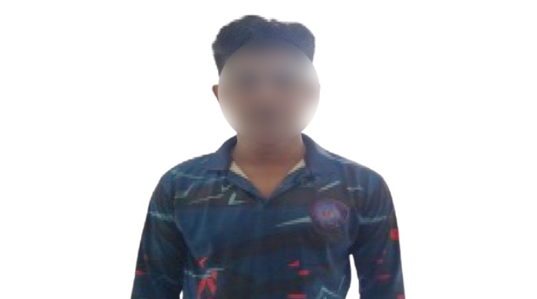 রাজশাহী মহানগরীতে বিশেষ অভিযানে ১ জনসহ অন্যান্য অভিযোগে গ্রেপ্তার ১২ জন