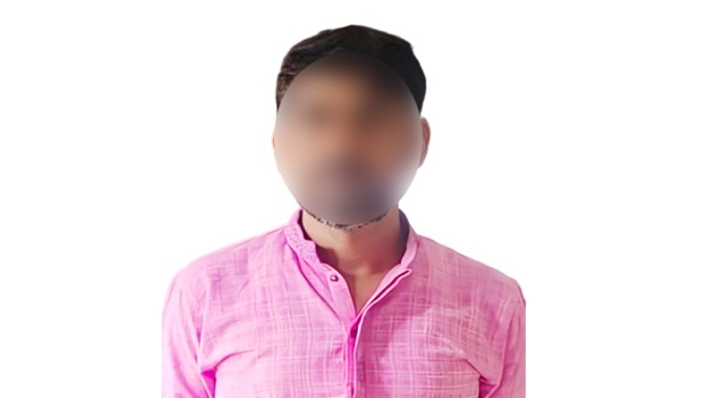 রাজশাহী মহানগরীতে বিশেষ অভিযানে ১ জনসহ অন্যান্য অভিযোগে গ্রেপ্তার ১৬ জন