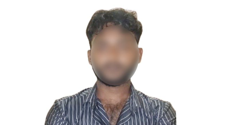 রাজশাহী মহানগরীতে বিশেষ অভিযানে ১ জনসহ অন্যান্য অভিযোগে গ্রেপ্তার ১২ জন