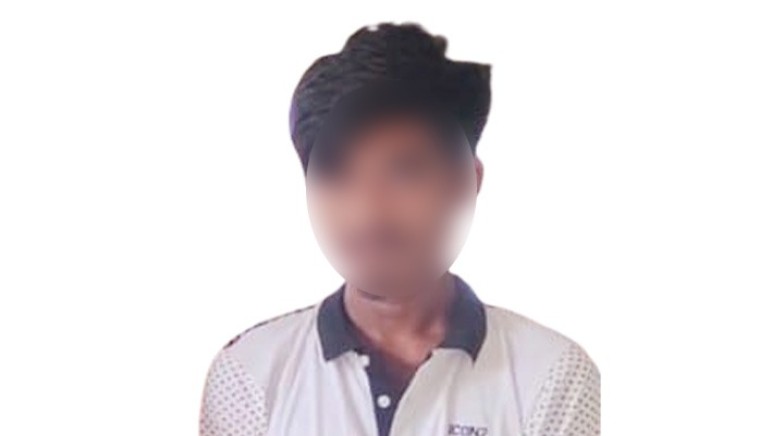 আরএমপি’র বোয়ালিয়া থানার অভিযানে হেরোইন উদ্ধার; গ্রেপ্তার ১