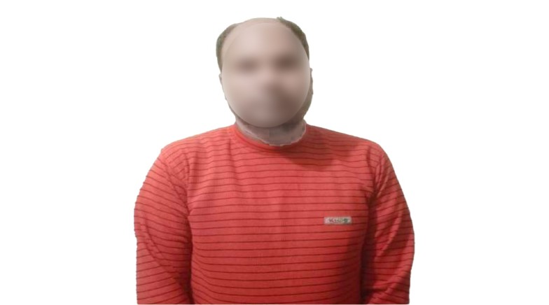 রাজশাহী মহানগরীতে বিশেষ অভিযানে ১ জনসহ অন্যান্য অভিযোগে গ্রেপ্তার ২২ জন