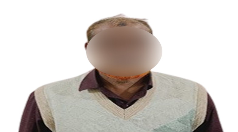 রাজশাহী মহানগরীতে বিশেষ অভিযানে ১ জনসহ অন্যান্য অভিযোগে গ্রেপ্তার ২৪ জন