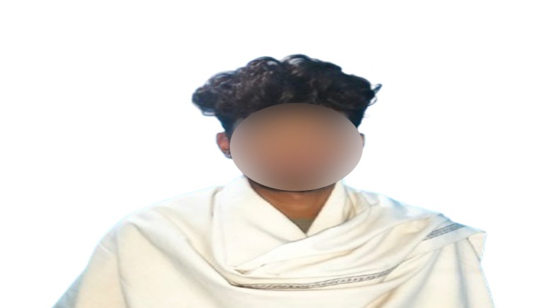 চন্দ্রিমা থানা পুলিশের অভিযানে ইয়াবাসহ যুবক গ্রেপ্তার