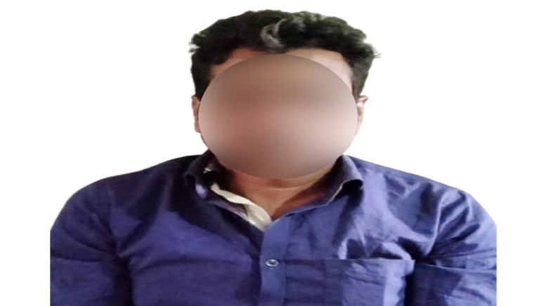 রাজশাহী মহানগরীতে বিশেষ অভিযানে ১ জনসহ অন্যান্য অভিযোগে গ্রেপ্তার ২২ জন