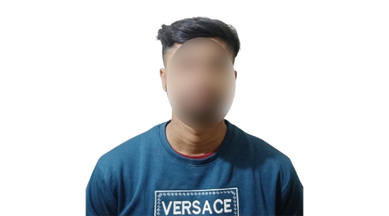 রাজশাহী মহানগরীতে বিশেষ অভিযানে ১ জনসহ অন্যান্য অভিযোগে গ্রেপ্তার ১২ জন