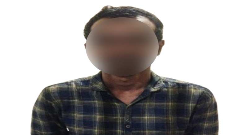 রাজশাহী মহানগরীতে চাঁদাবাজ, অবৈধ দখলদার ও সন্ত্রাসীদের বিরুদ্ধে পরিচালিত অভিযানে ১ জনসহ অন্যান্য অভিযোগে মোট ১৯ জন গ্রেপ্তার