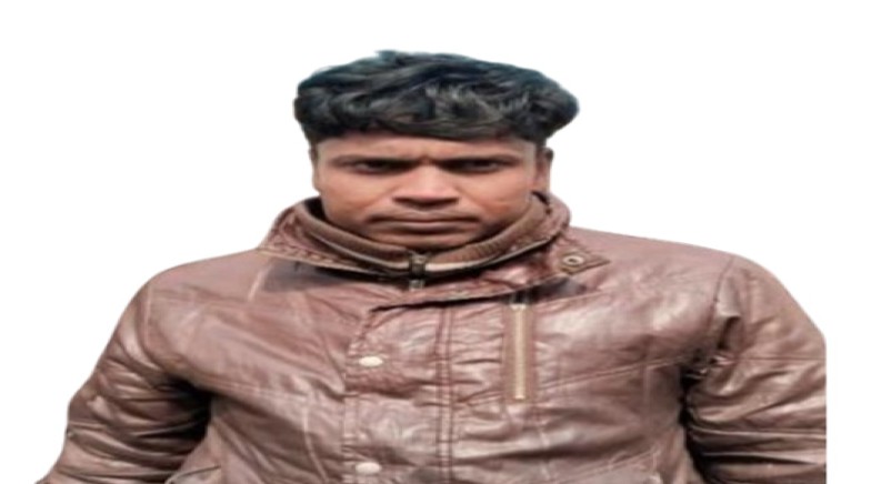 রাজশাহী মহানগরীতে অপারেশন ‘ডেভিল হান্ট ফেইজ-২’- এ ১ জন নাশকতা মামলার আসামিসহ বিভিন্ন অভিযোগে  মোট ১৯ জন গ্রেপ্তার