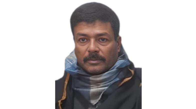 রাজশাহী মহানগরীতে অপারেশন ‘ডেভিল হান্ট ফেইজ-২’- এ ১ জনসহ বিভিন্ন অভিযোগে মোট ১৭ জন গ্রেপ্তার