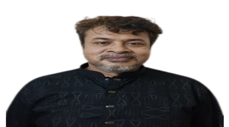 রাজশাহী মহানগরীতে অপারেশন ‘ডেভিল হান্ট ফেইজ-২’- এ ১ জনসহ বিভিন্ন অভিযোগে মোট ১৪ জন গ্রেপ্তার