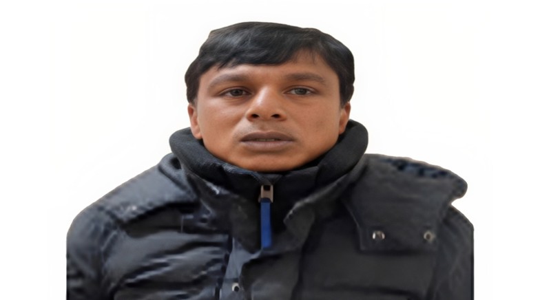 রাজশাহী মহানগরীতে অপারেশন ‘ডেভিল হান্ট ফেইজ-২’- এ ১ জনসহ বিভিন্ন অভিযোগে মোট ২৪ জন গ্রেপ্তার