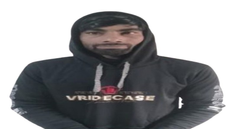 রাজশাহী মহানগরীতে অপারেশন ‘ডেভিল হান্ট ফেইজ-২’- এ ১ জনসহ বিভিন্ন অভিযোগে মোট ১৪ জন গ্রেপ্তার