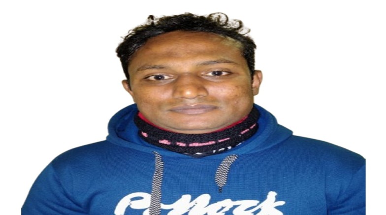 রাজশাহী মহানগরীতে অপারেশন ‘ডেভিল হান্ট ফেইজ-২’- এ ১ জনসহ বিভিন্ন অভিযোগে মোট ৩৪ জন গ্রেপ্তার