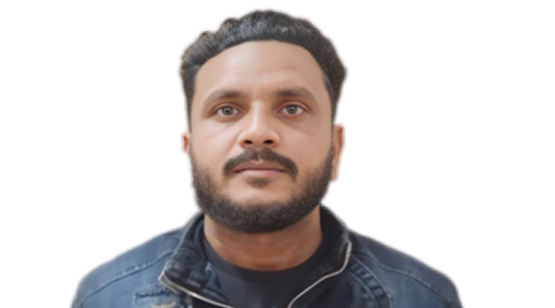 রাজশাহী মহানগরীতে অপারেশন ‘ডেভিল হান্ট ফেইজ-২’-এ ১ জনসহ বিভিন্ন অভিযোগে মোট ২৪ জন গ্রেপ্তার