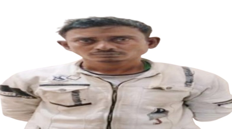 রাজশাহী মহানগরীতে অপারেশন ‘ডেভিল হান্ট ফেইজ-২’-এ ১ জনসহ বিভিন্ন অভিযোগে মোট ২৫ জন গ্রেপ্তার