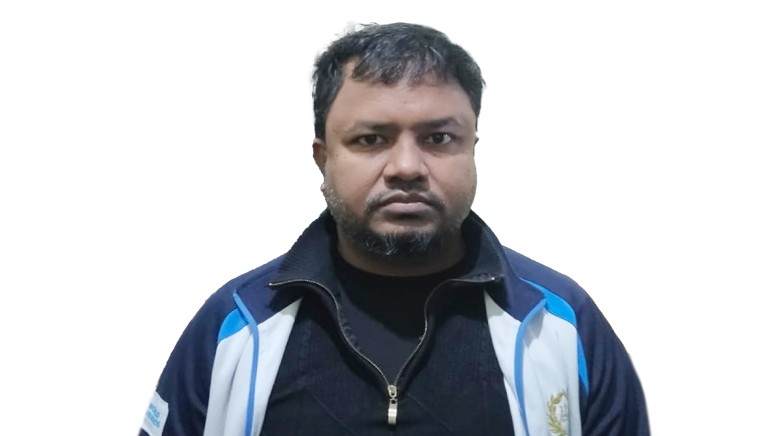 রাজশাহী মহানগরীতে অপারেশন ‘ডেভিল হান্ট ফেইজ-২’-এ ১ জনসহ বিভিন্ন অভিযোগে মোট ২৬ জন গ্রেপ্তার