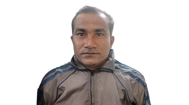 রাজশাহী মহানগরীতে অপারেশন ‘ডেভিল হান্ট ফেইজ-২’-এ ১ জনসহ বিভিন্ন অভিযোগে মোট ৩৪ জন গ্রেপ্তার