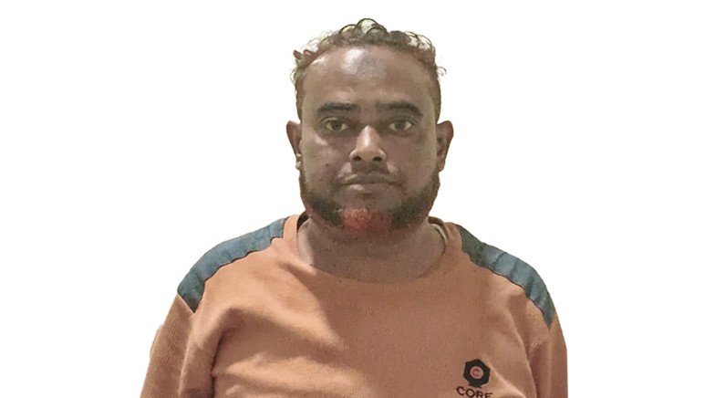 রাজশাহী মহানগরীতে অপারেশন ‘ডেভিল হান্ট ফেইজ-২’-এ ১ জনসহ বিভিন্ন অভিযোগে মোট ২৯ জন গ্রেপ্তার