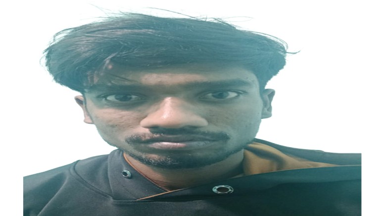 রাজশাহীতে আরএমপির মাদকবিরোধী অভিযানে ১ জন মাদক ব্যবসায়ী গ্রেপ্তার; ইয়াবা ট্যাবলেট উদ্ধার