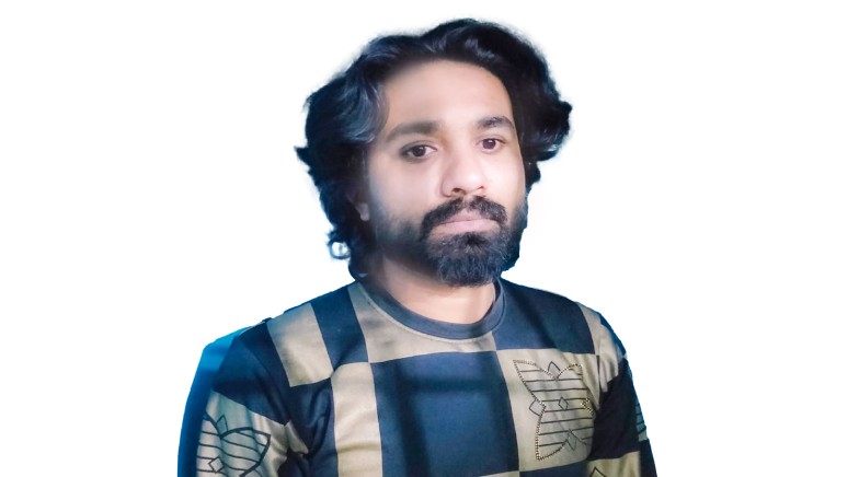 রাজশাহীতে আরএমপি'র মাদকবিরোধী অভিযানে ১ জন মাদক ব্যবসায়ী গ্রেপ্তার; ইয়াবা ট্যাবলেট উদ্ধার