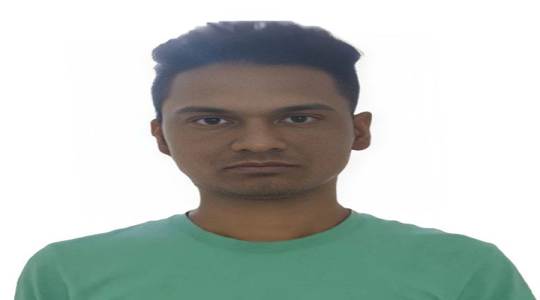 রাজশাহীতে আরএমপি'র মাদকবিরোধী অভিযানে ১ জন মাদক ব্যবসায়ী গ্রেপ্তার; ট্যাপেন্টাডল ট্যাবলেট উদ্ধার