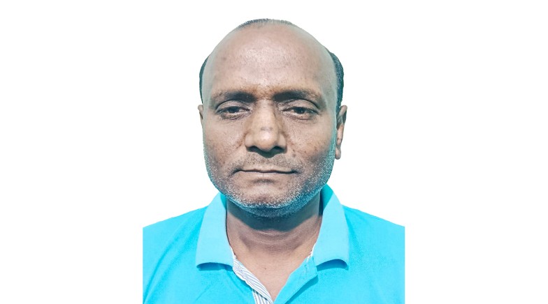 রাজশাহীতে বৈষম্য বিরোধী মামলার ওয়ারেন্টভুক্ত আসামি গ্রেপ্তার