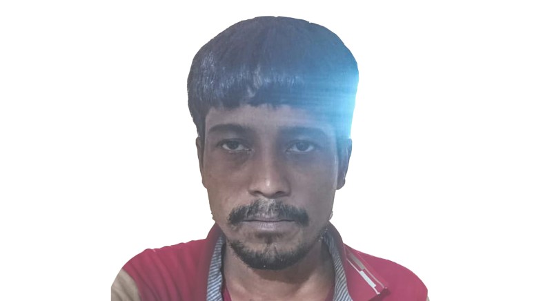 রাজশাহীতে আরএমপি'র মাদকবিরোধী অভিযানে ১ জন মাদক ব্যবসায়ী গ্রেপ্তার; ট্যাপেন্টাডল ট্যাবলেট উদ্ধার
