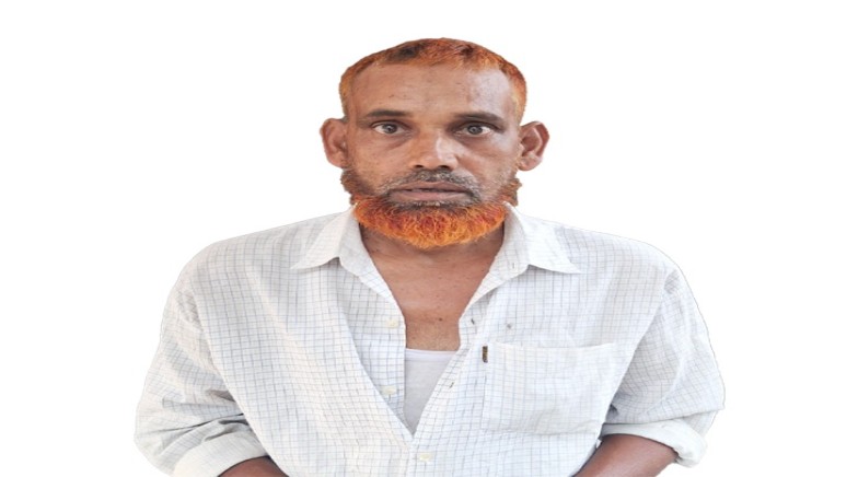 রাজশাহীতে আরএমপি’র অভিযানে বিপুল পরিমাণ নকল সিগারেট উদ্ধার; গ্রেপ্তার ১