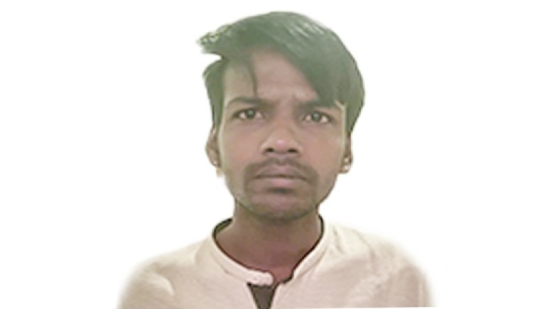 রাজশাহীতে আরএমপি'র মাদকবিরোধী অভিযানে ১ জন মাদক ব্যবসায়ী গ্রেপ্তার; ইয়াবা ট্যাবলেট উদ্ধার