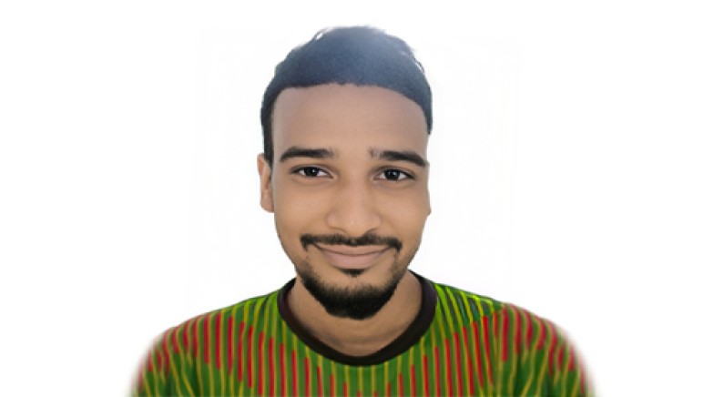 রাজশাহীতে আরএমপি'র মাদকবিরোধী অভিযানে ১ জন মাদক ব্যবসায়ী গ্রেপ্তার; ট্যাপেন্টাডল ট্যাবলেট উদ্ধার
