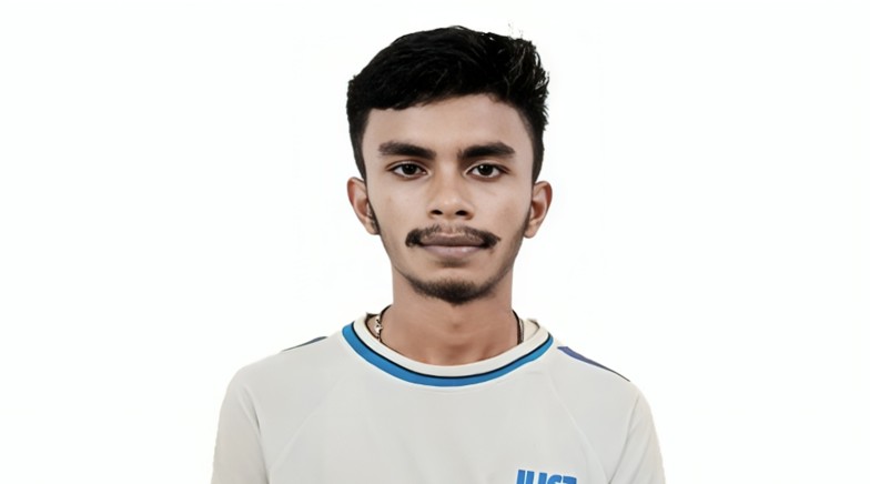 রাজশাহী মহানগরীতে নিষিদ্ধ ঘোষিত সংগঠনের মিছিলের ঘটনায় সন্ত্রাসবিরোধী আইনে মামলা; গ্রেপ্তার ১