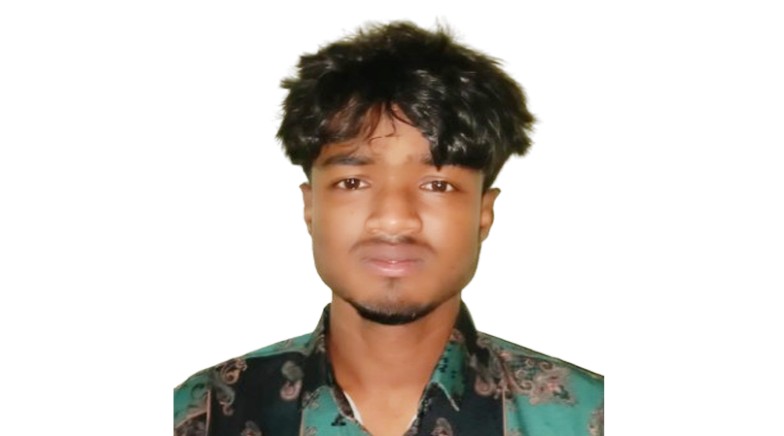 স্কুলছাত্রীকে ছুরিকাঘাত: পুলিশ কমিশনারের নির্দেশে আড়াই ঘণ্টার মধ্যে অভিযুক্ত গ্রেফতার