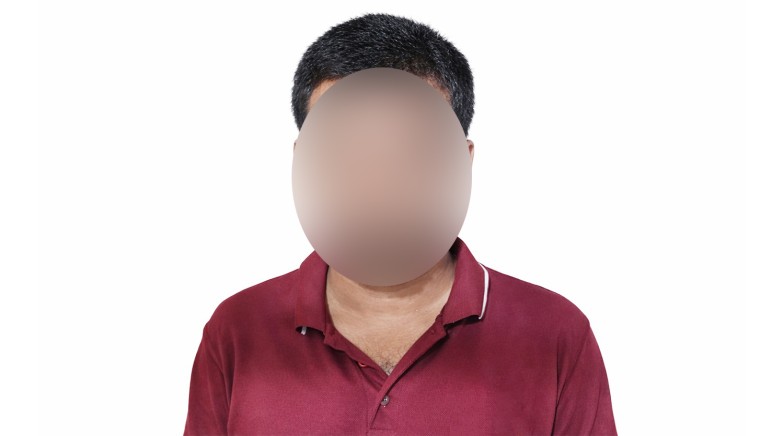 রাজশাহী মহানগরীতে মাদকবিরোধী অভিযানে ইয়াবাসহ মাদক কারবারি গ্রেপ্তার
