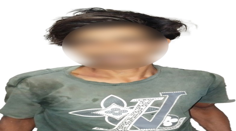রাজশাহী মহানগরীতে আরএমপি’র মাদকবিরোধী অভিযানে ১ মাদক ব্যবসায়ী গ্রেপ্তার; ইয়াবা ট্যাবলেট উদ্ধার