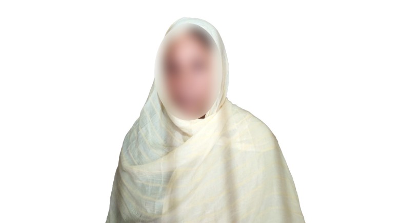 রাজশাহী মহানগরীতে আরএমপি’র মাদকবিরোধী অভিযানে ১ নারী মাদক ব্যবসায়ী গ্রেপ্তার; ইয়াবা ট্যাবলেট উদ্ধার