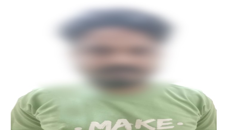 রাজশাহী মহানগরীতে আরএমপি’র মাদকবিরোধী অভিযানে ১ মাদক ব্যবসায়ী গ্রেপ্তার; গাঁজা ও ইয়াবা ট্যাবলেট উদ্ধার