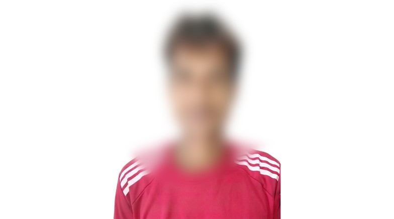 রাজশাহী মহানগরীতে আরএমপি’র মাদকবিরোধী অভিযানে ১ মাদক ব্যবসায়ী গ্রেপ্তার; ইয়াবা ট্যাবলেট উদ্ধার