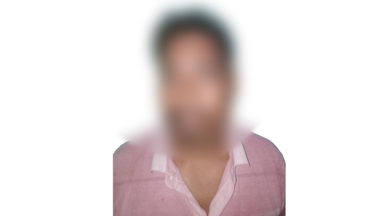 রাজশাহী মহানগরীতে আরএমপি’র মাদকবিরোধী অভিযানে ১ মাদক ব্যবসায়ী গ্রেপ্তার; ইয়াবা ট্যাবলেট উদ্ধার