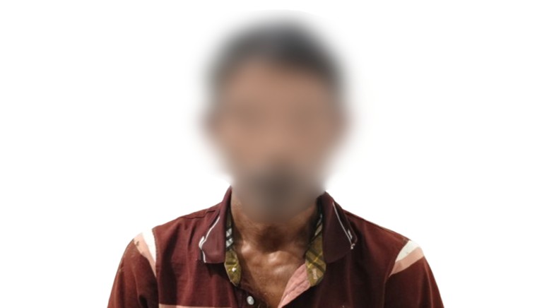রাজশাহী মহানগরীতে আরএমপি’র মাদকবিরোধী অভিযানে ১ মাদক ব্যবসায়ী গ্রেপ্তার; ট্যাপেন্টাডল ট্যাবলেট উদ্ধার
