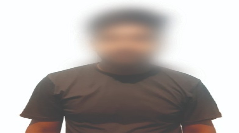 রাজশাহী মহানগরীতে আরএমপি’র মাদকবিরোধী অভিযানে ১ মাদক ব্যবসায়ী গ্রেপ্তার; ট্যাপেন্টাডল ট্যাবলেট উদ্ধার