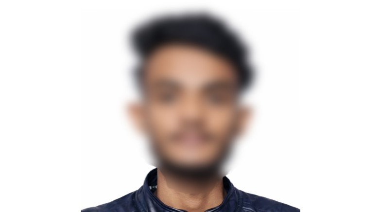 রাজশাহী মহানগরীতে ট্যাপেন্টাডল ট্যাবলেট সেবনের দায়ে ভ্রাম্যমাণ আদালতে ১ ব্যক্তির কারাদণ্ড ও অর্থদণ্ড