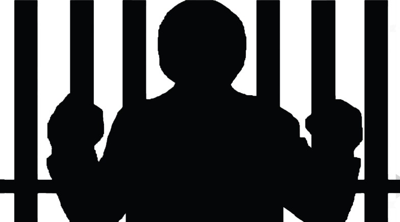 রাজশাহী মহানগরীতে কর্ণহার থানা পুলিশের সহযোগিতায় ভ্রাম্যমাণ আদালতের অভিযান; ২ ব্যক্তিকে কারাদণ্ড