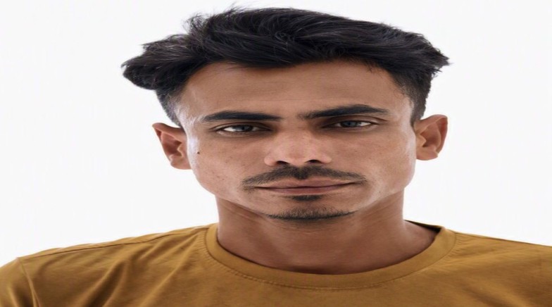 আরএমপির শাহমখদুম থানা এলাকায় ভ্রাম্যমাণ আদালত পরিচালনাঃ এক মাদকসেবীর ১ মাসের কারাদণ্ড ও ১০০ টাকা জরিমানা