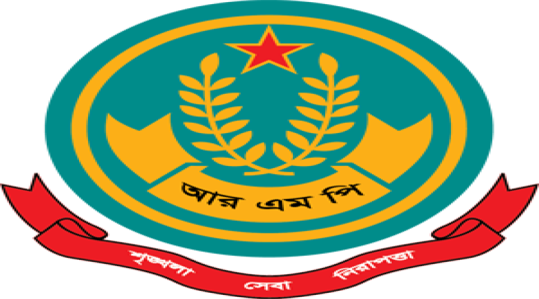 মাদকাসক্ত ছেলে কর্তৃক মা ও ভাইকে কুপিয়ে জখম, হামলাকারী গ্রেপ্তার; বঁটি উদ্ধার