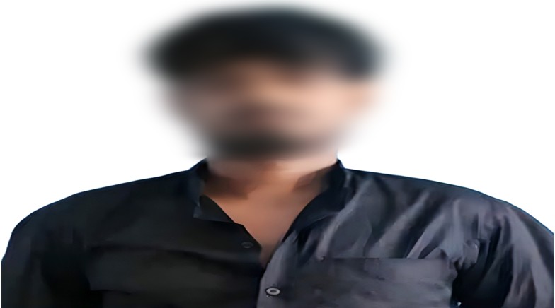 রাজশাহী মহানগরীতে আরএমপি’র মাদকবিরোধী অভিযানে ১ মাদক ব্যবসায়ী গ্রেপ্তার; ইয়াবা ট্যাবলেট উদ্ধার